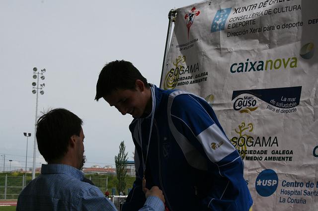 Criterium Galego - Mar de Couso 321